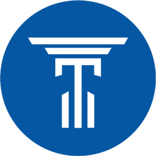 United Payroll, LLC